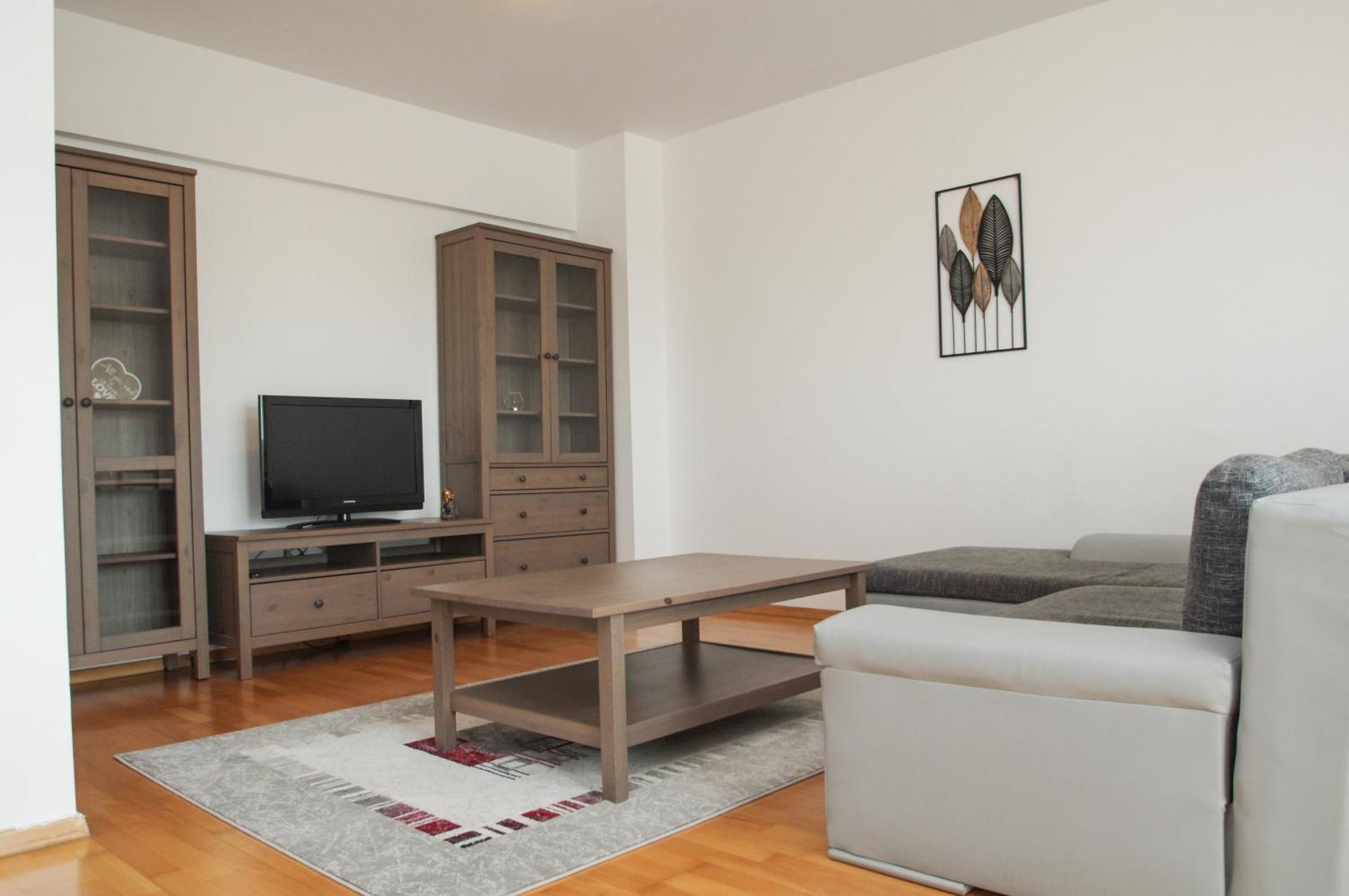 Mirandis Privilegio Brasov Ngoại thất bức ảnh