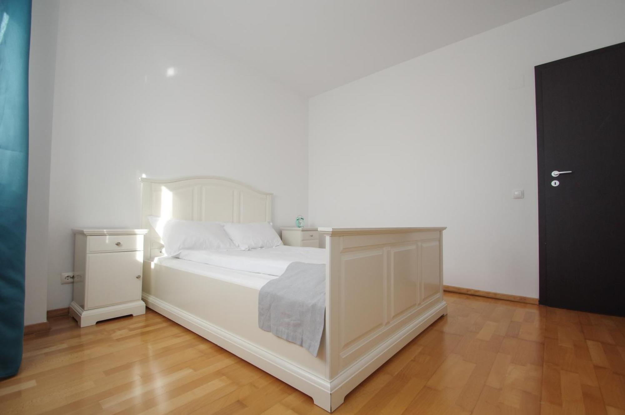 Mirandis Privilegio Brasov Ngoại thất bức ảnh