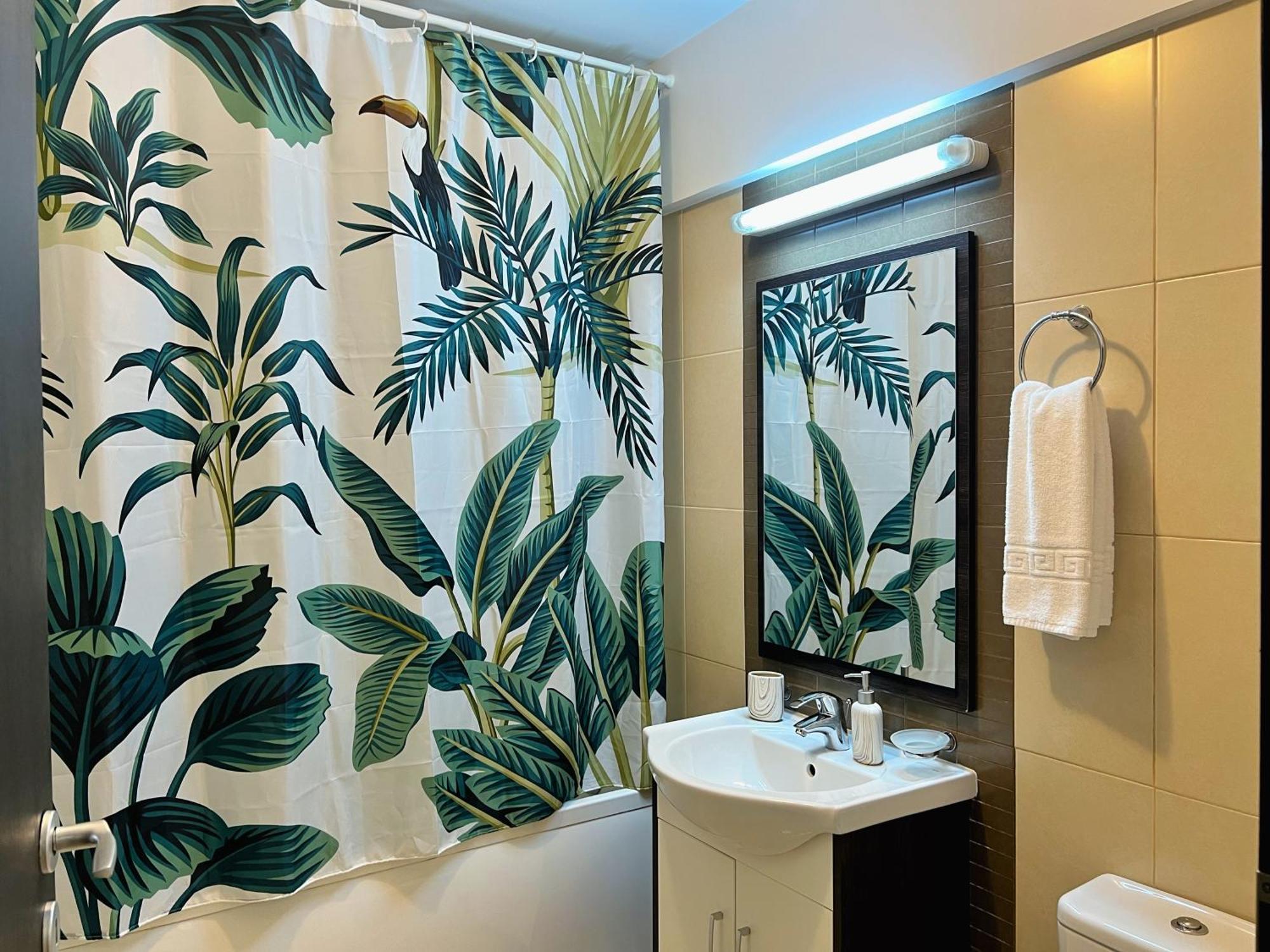 Mirandis Privilegio Brasov Ngoại thất bức ảnh