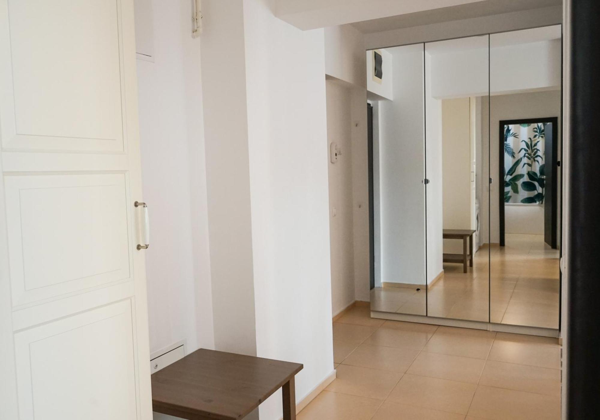 Mirandis Privilegio Brasov Ngoại thất bức ảnh