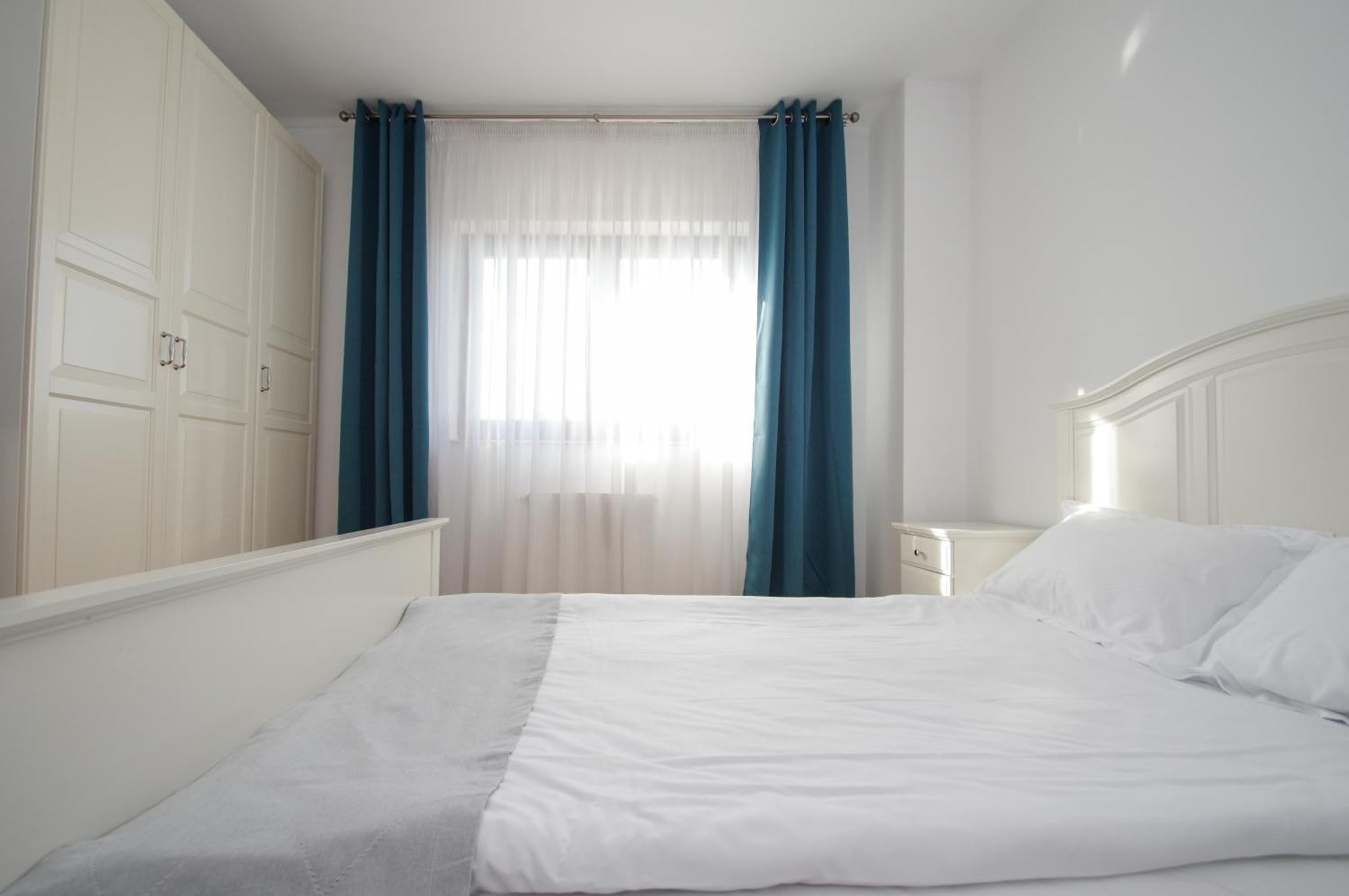 Mirandis Privilegio Brasov Ngoại thất bức ảnh