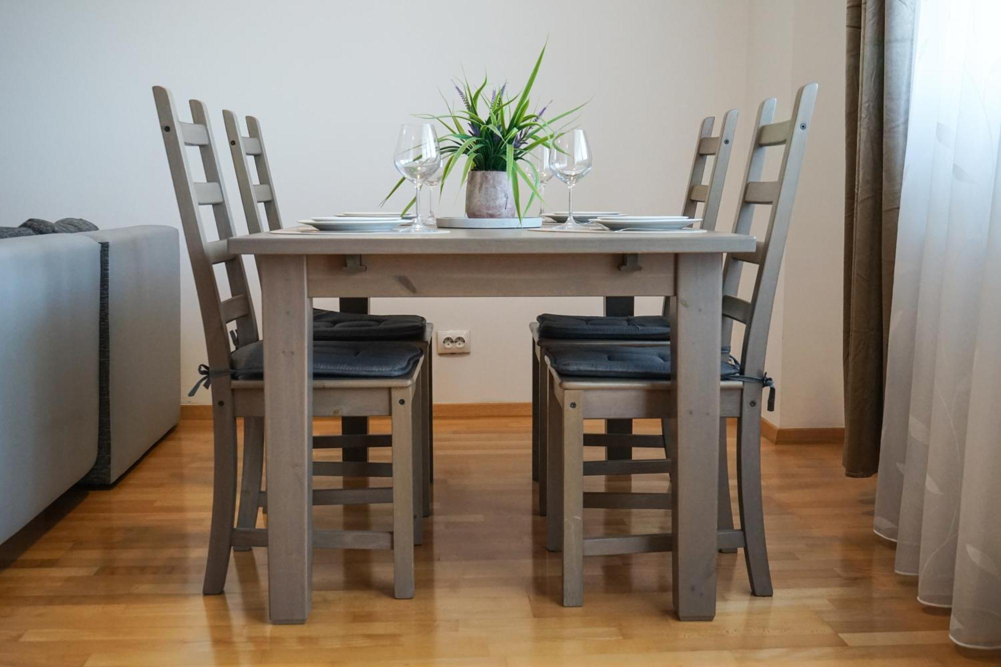 Mirandis Privilegio Brasov Ngoại thất bức ảnh