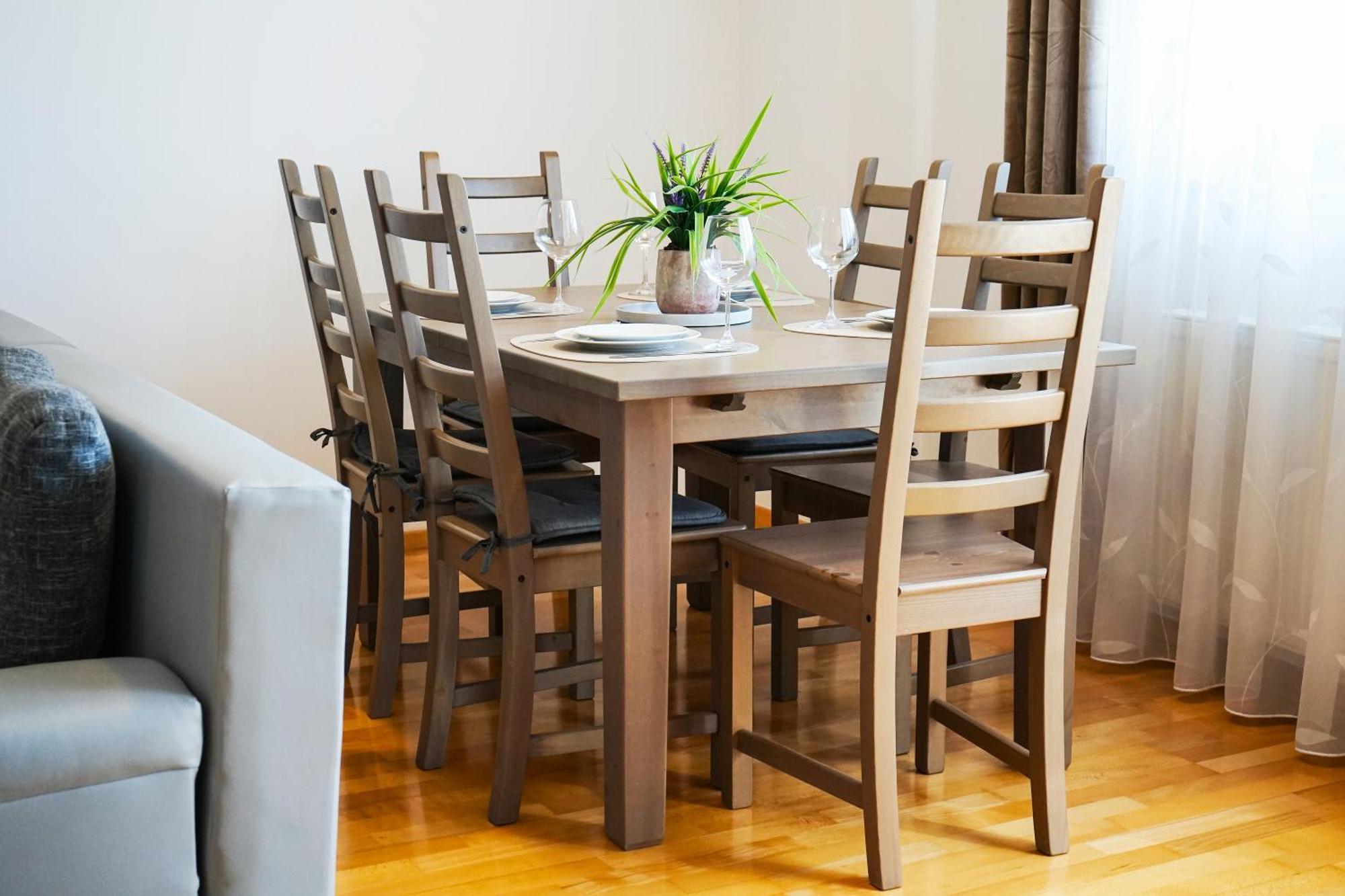 Mirandis Privilegio Brasov Ngoại thất bức ảnh
