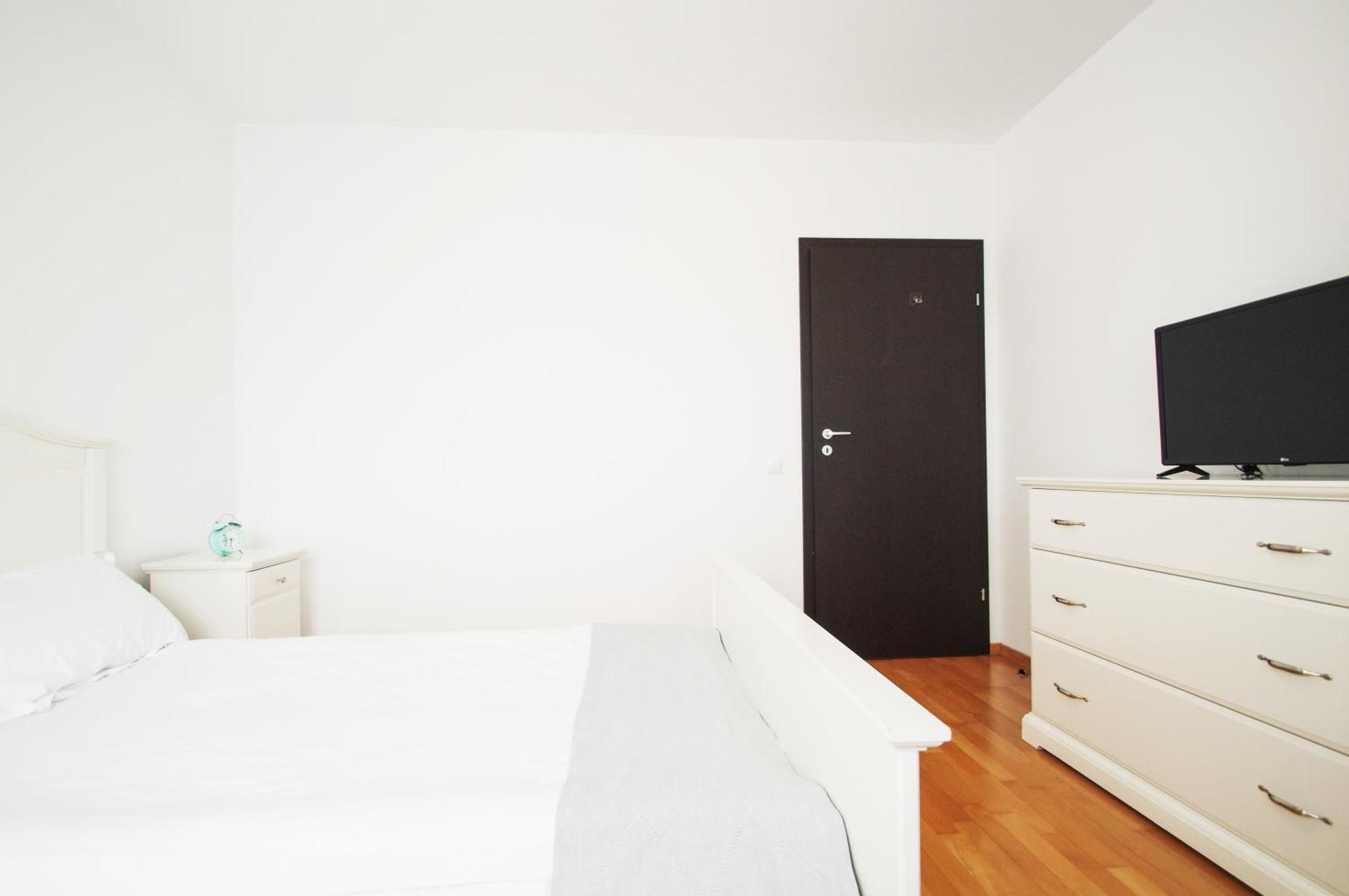 Mirandis Privilegio Brasov Ngoại thất bức ảnh