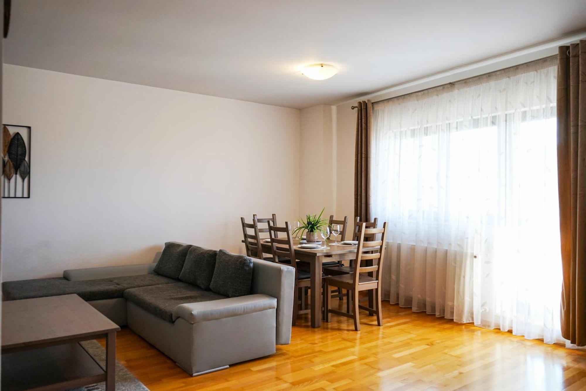 Mirandis Privilegio Brasov Ngoại thất bức ảnh