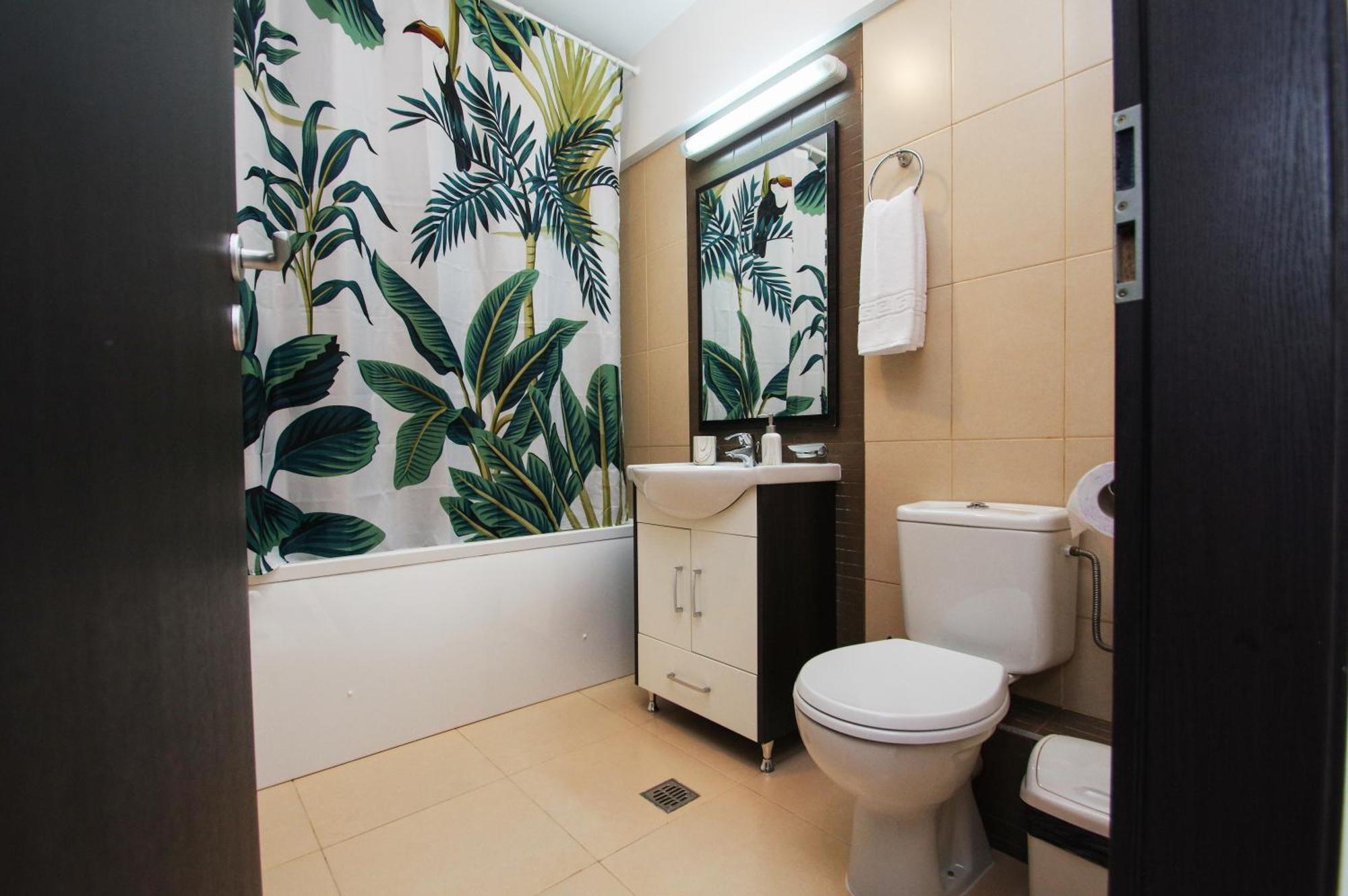 Mirandis Privilegio Brasov Ngoại thất bức ảnh