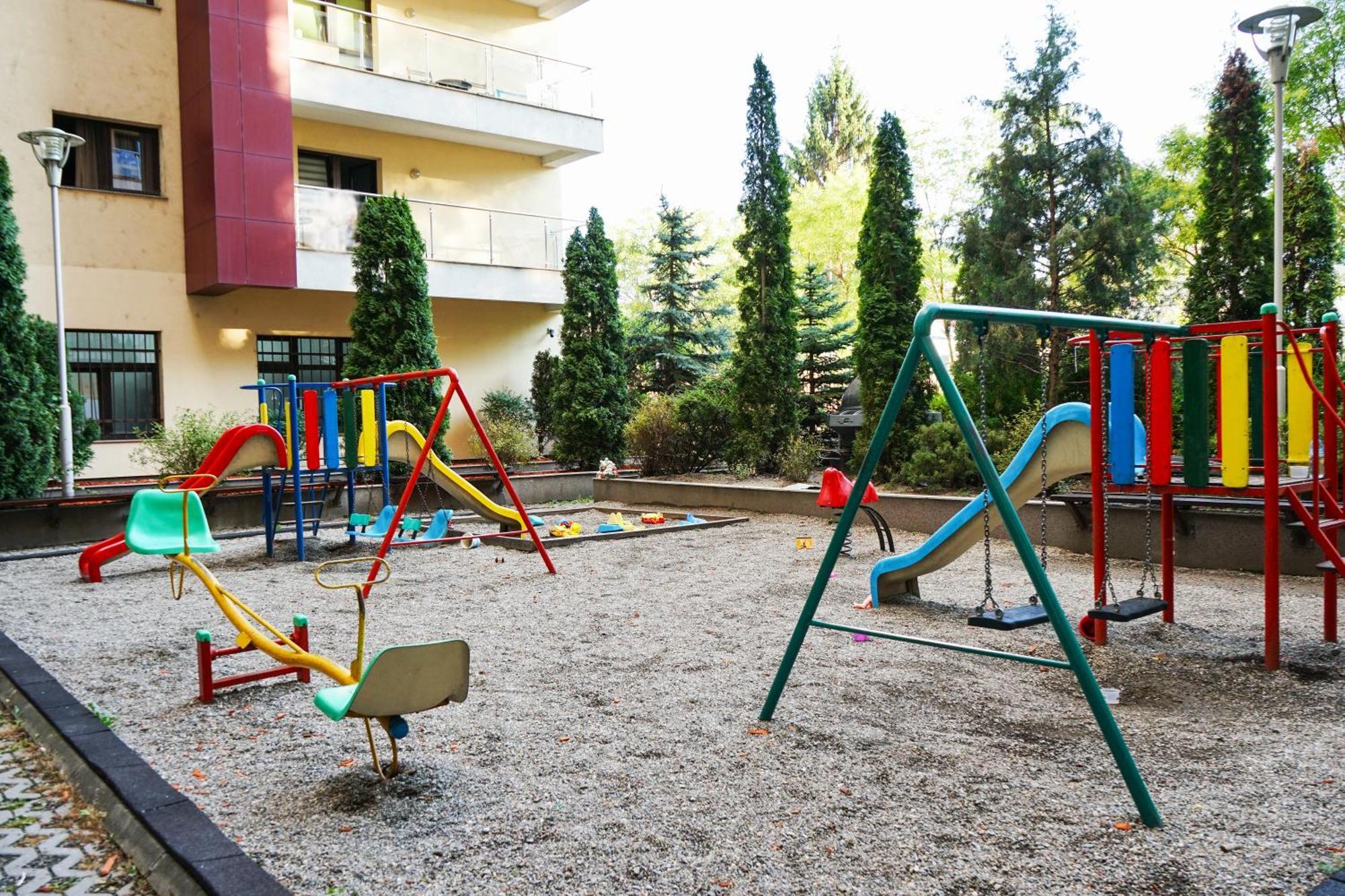 Mirandis Privilegio Brasov Ngoại thất bức ảnh