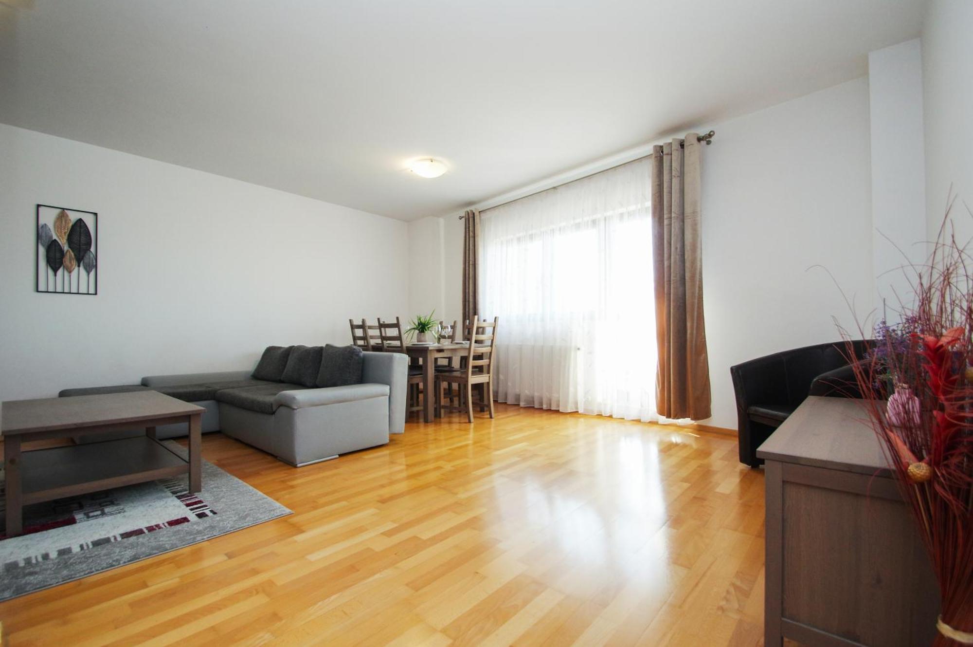 Mirandis Privilegio Brasov Ngoại thất bức ảnh