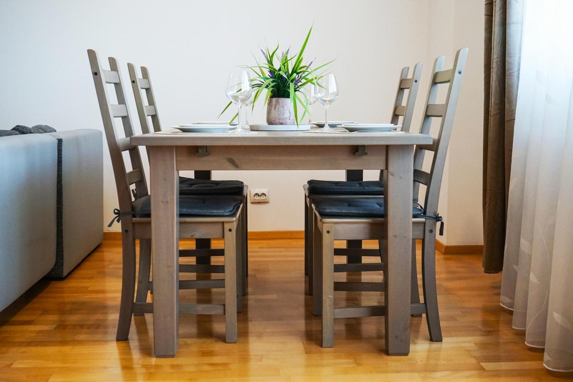 Mirandis Privilegio Brasov Ngoại thất bức ảnh