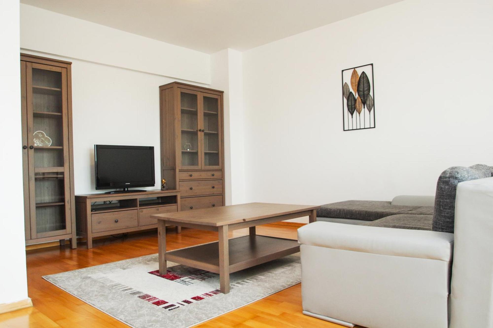 Mirandis Privilegio Brasov Ngoại thất bức ảnh