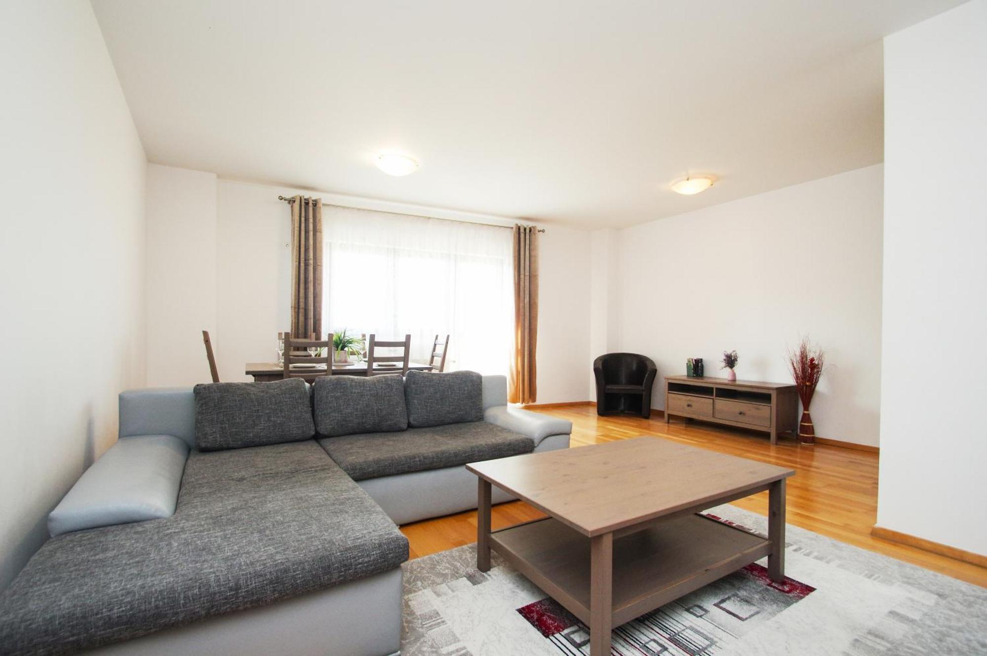 Mirandis Privilegio Brasov Ngoại thất bức ảnh