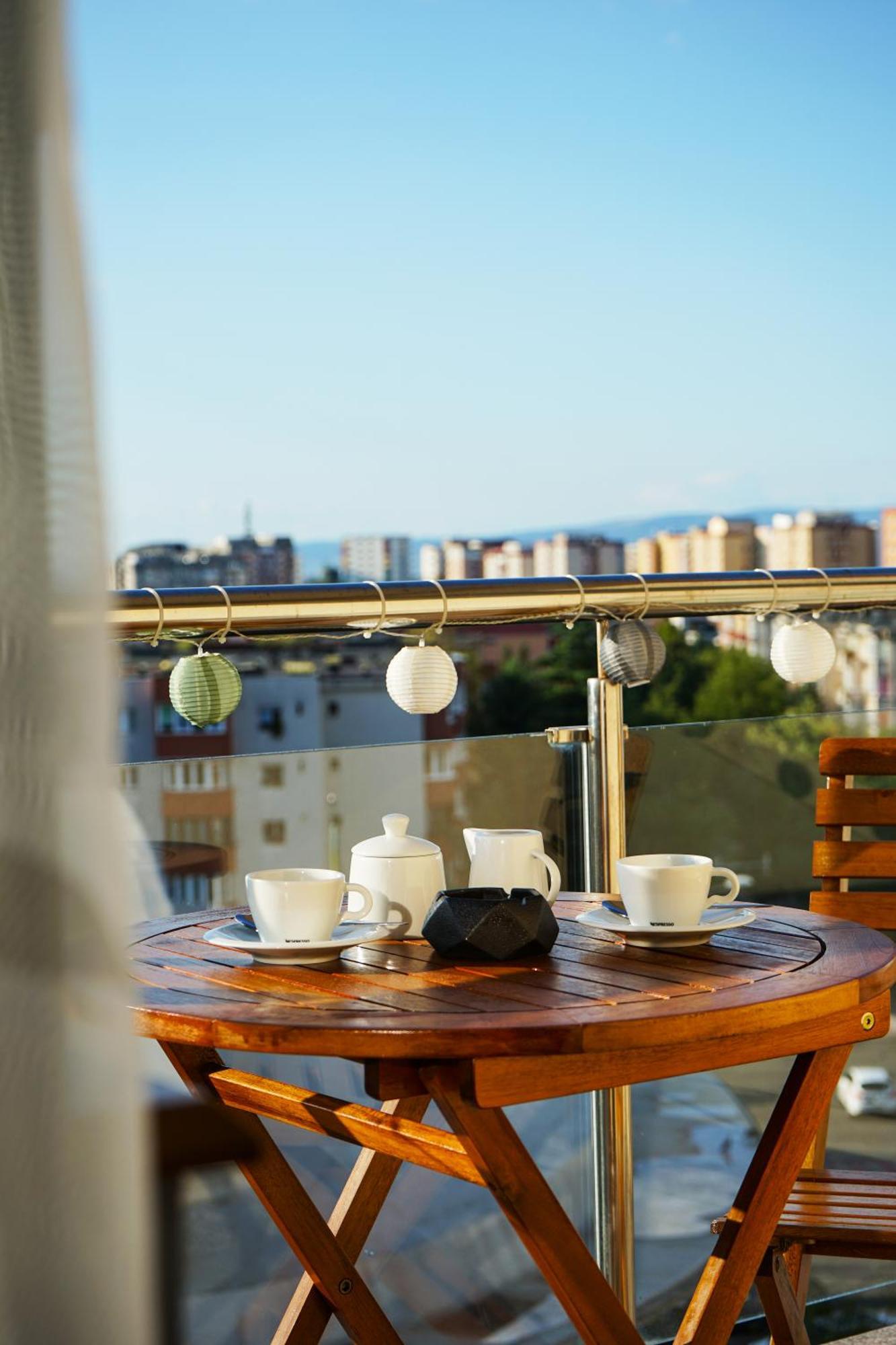 Mirandis Privilegio Brasov Ngoại thất bức ảnh
